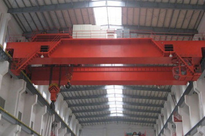 imatge.png image.png