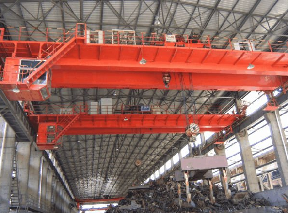 imatge.png image.png