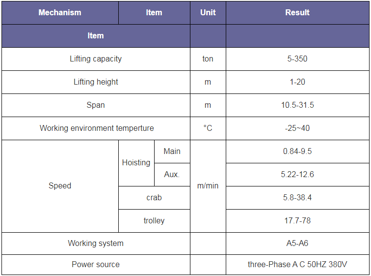 imatge.png image.png