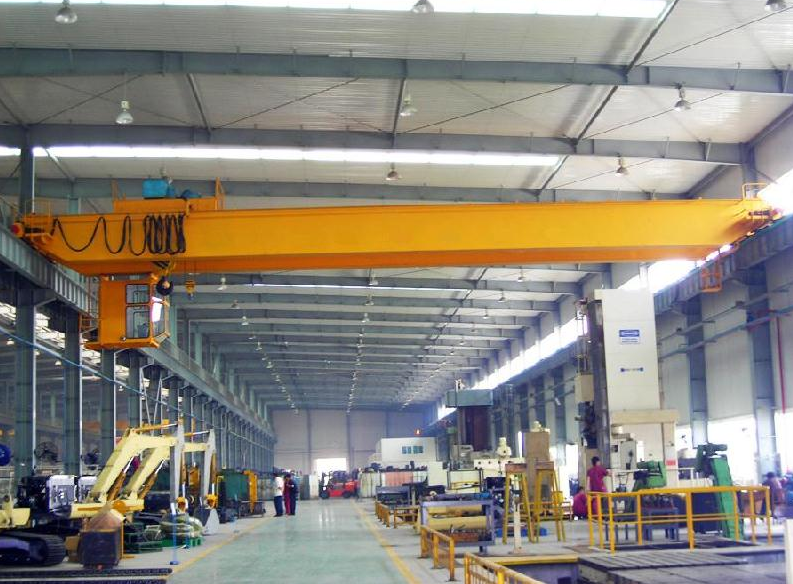 imatge.png image.png