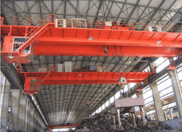 imatge.png image.png