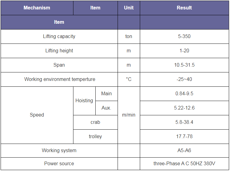 imatge.png image.png