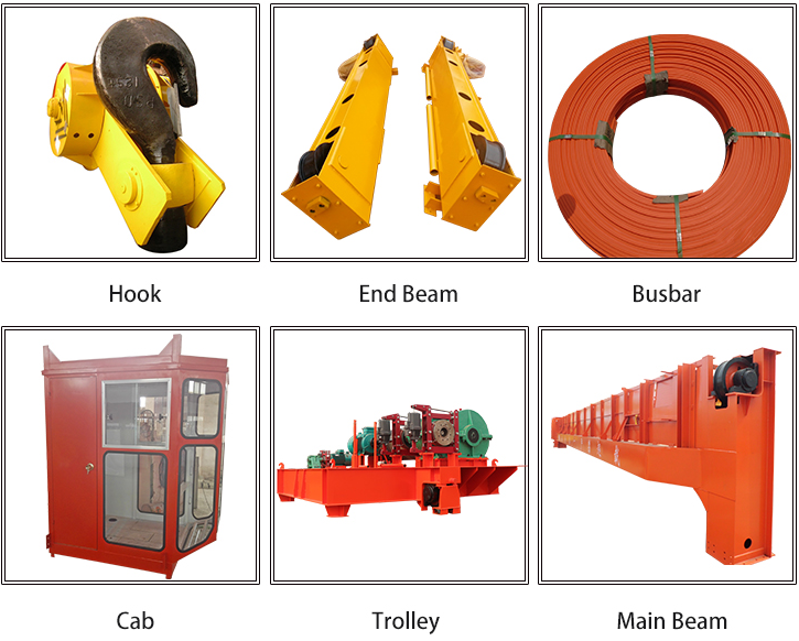 imatge.png image.png