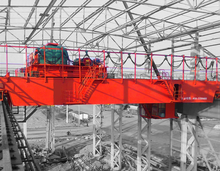 imatge.png image.png