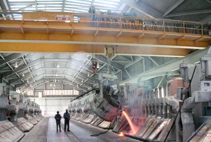 imatge.png image.png