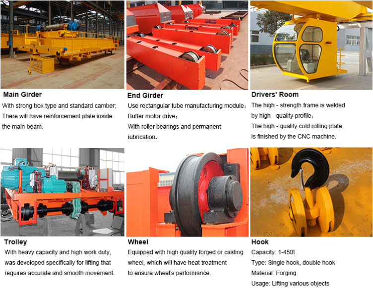 imatge.png image.png