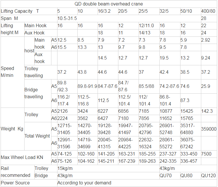 imatge.png image.png