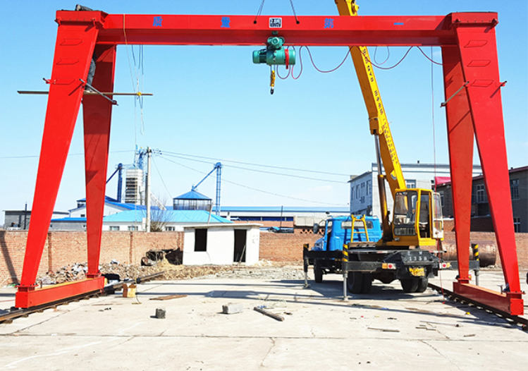 imatge.png image.png