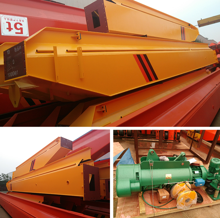 imatge.png image.png