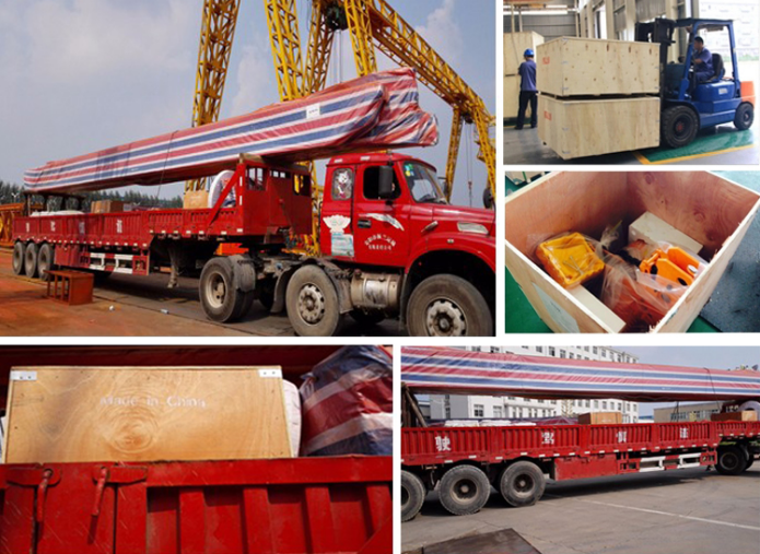 imatge.png image.png