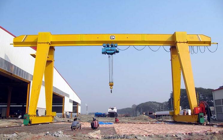 QQ% s% 20180910171853.jpg QQ截图20180910171853.jpg