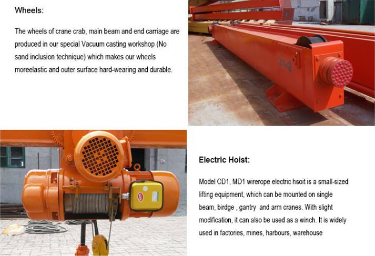 imatge.png image.png