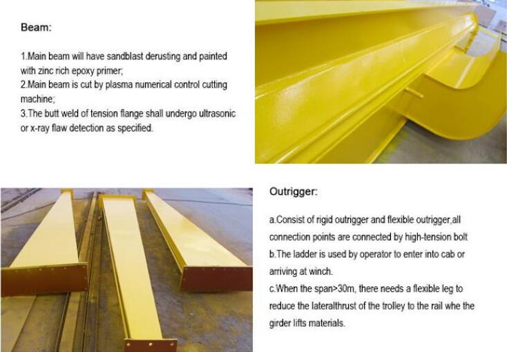 QQ% s% 20180910172244.jpg QQ截图20180910172244.jpg