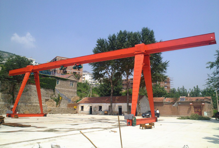 imatge.png image.png