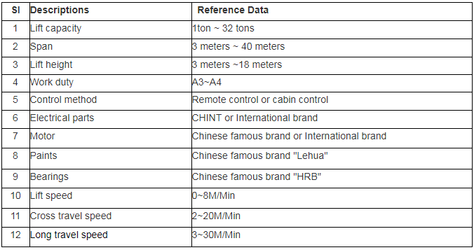 imatge.png image.png