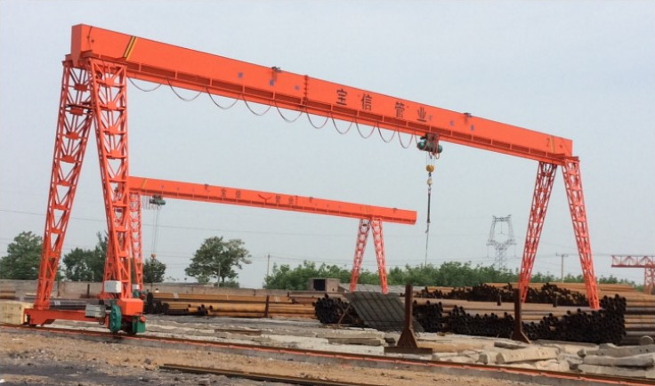 imatge.png image.png