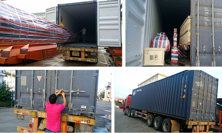 imatge.png image.png