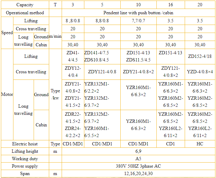 imatge.png image.png