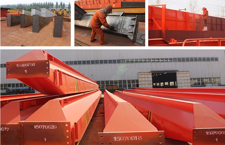 imatge.png image.png