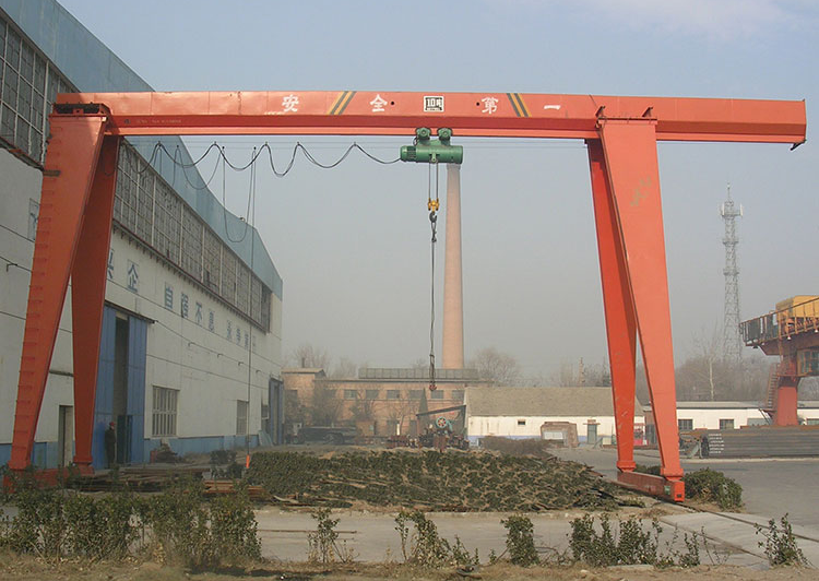 imatge.png image.png