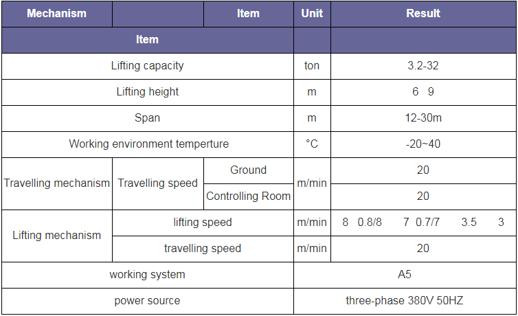 imatge.png image.png