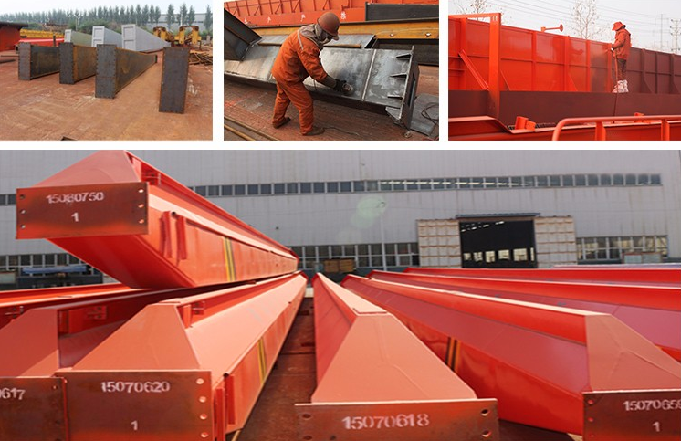 imatge.png image.png