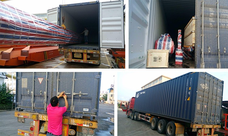 imatge.png image.png