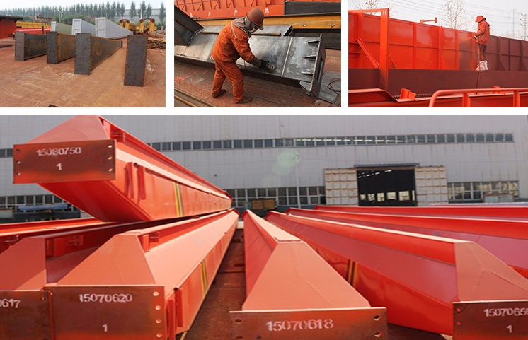 imatge.png image.png