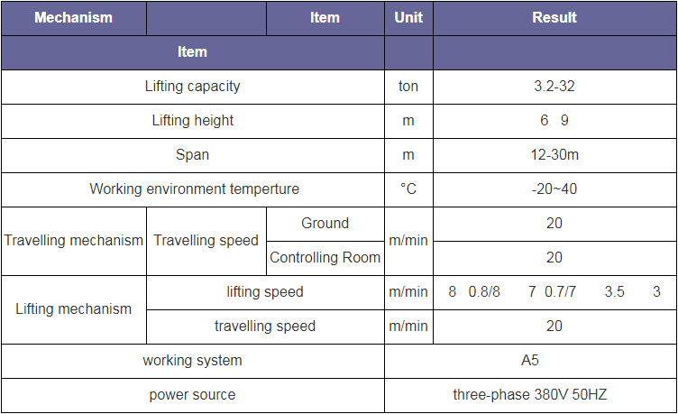 imatge.png image.png