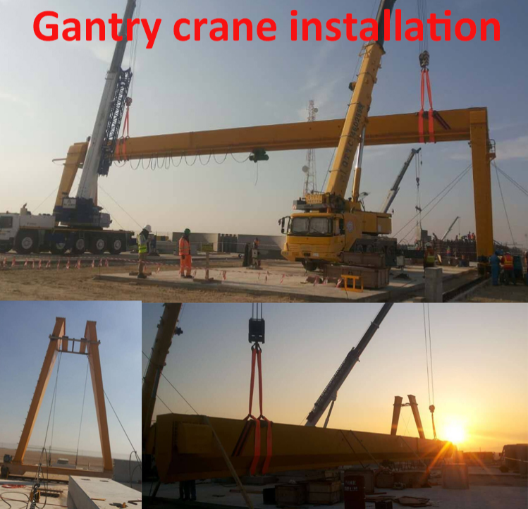 imatge.png image.png