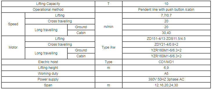 imatge.png image.png