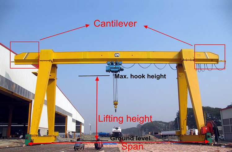 imatge.png image.png