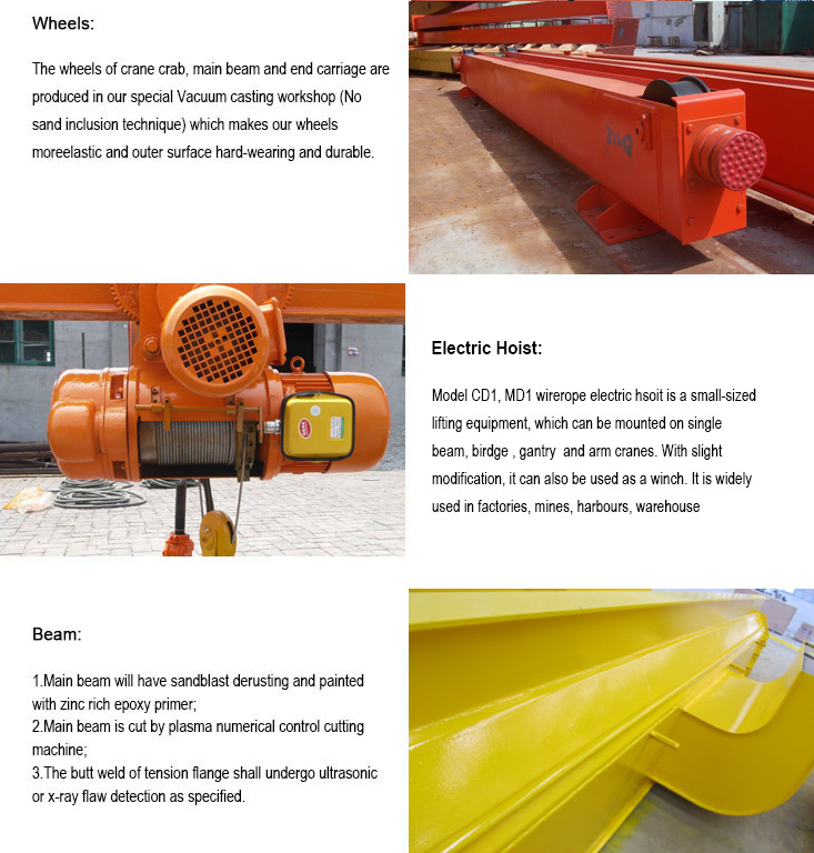 imatge.png image.png