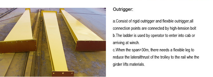 imatge.png image.png