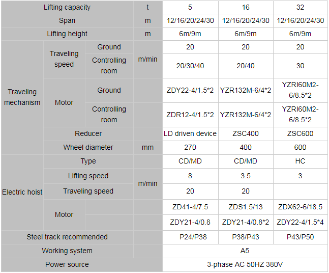 imatge.png image.png