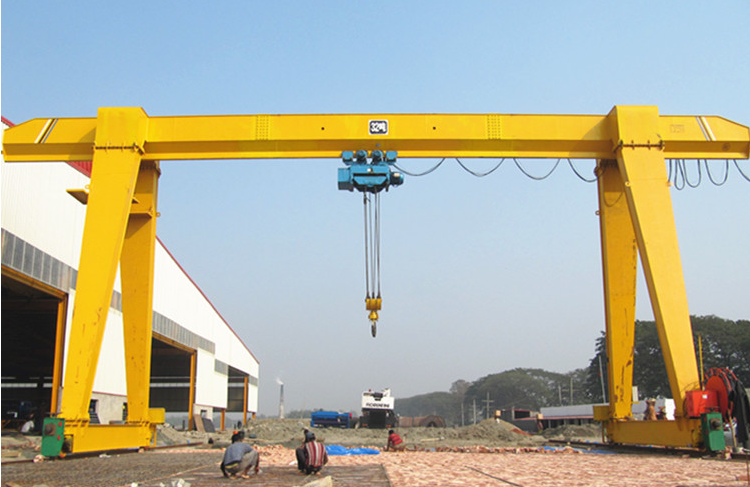 imatge.png image.png