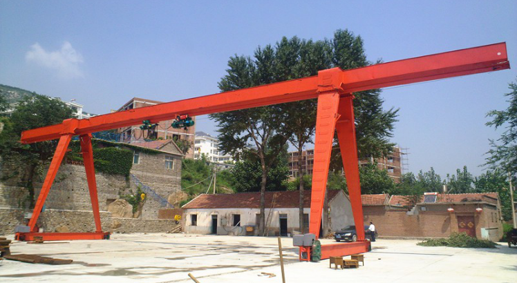 imatge.png image.png