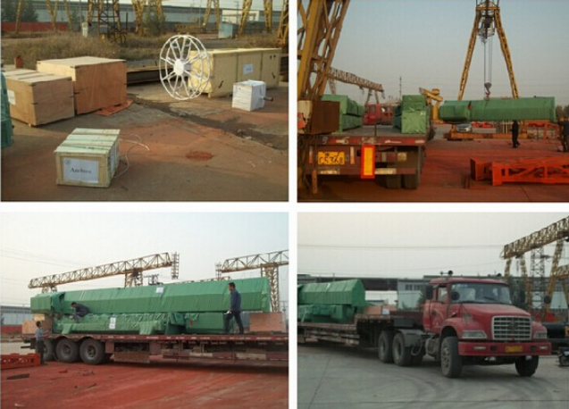 imatge.png image.png