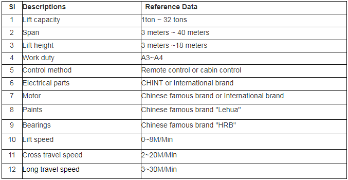 imatge.png image.png