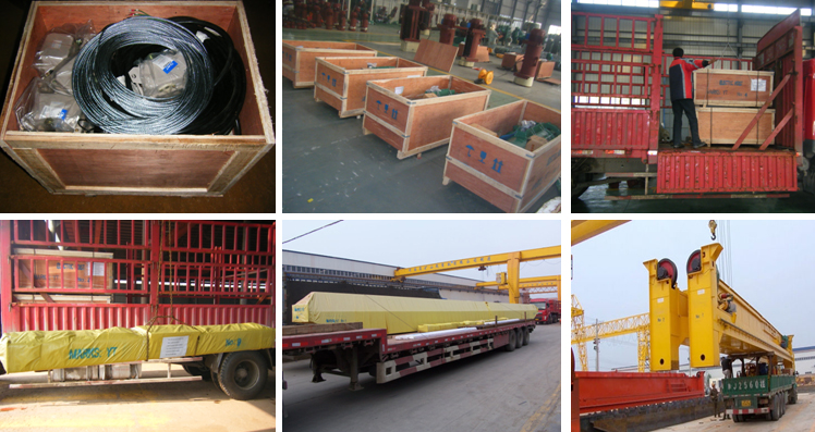 imatge.png image.png