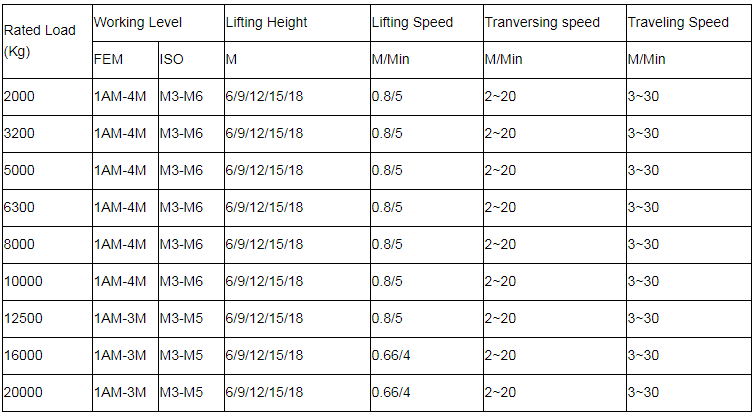 imatge.png image.png