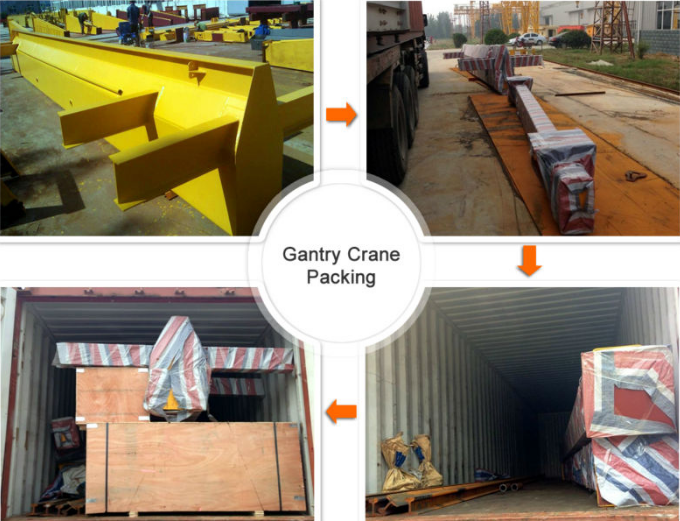 imatge.png image.png