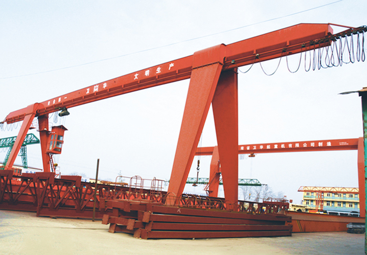 imatge.png image.png