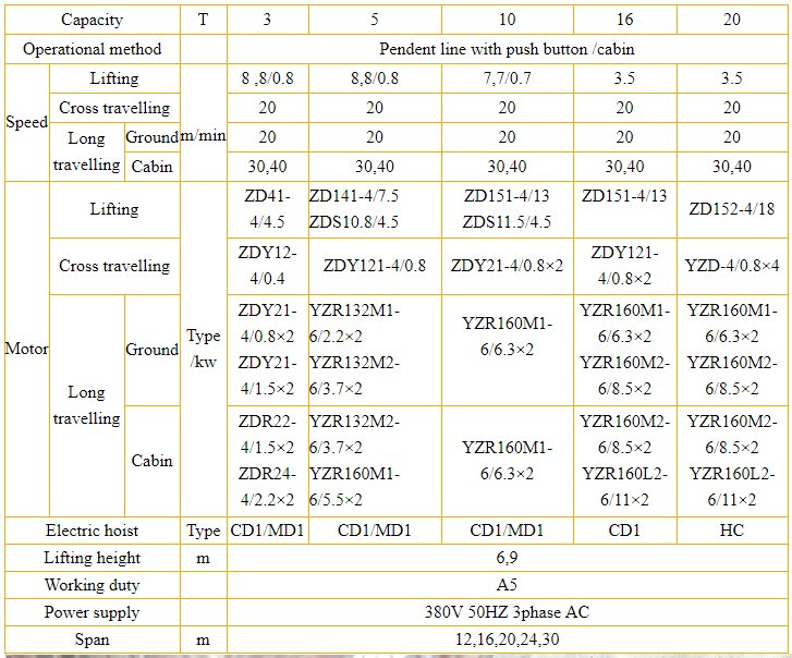 imatge.png image.png