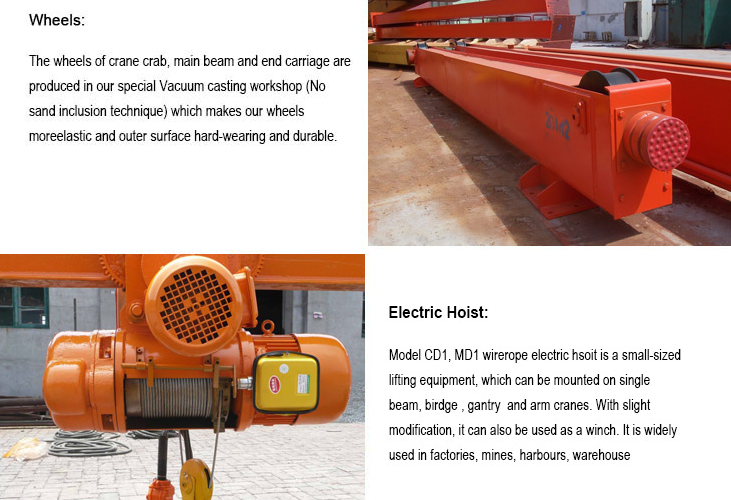 imatge.png image.png