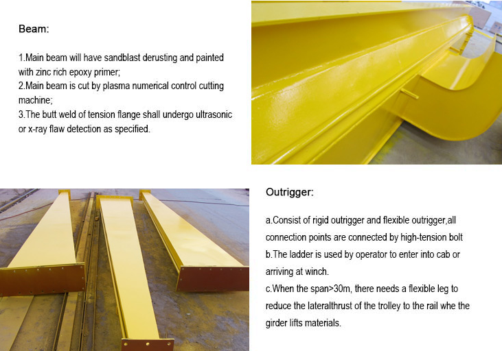 imatge.png image.png