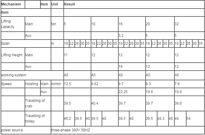 imatge.png image.png