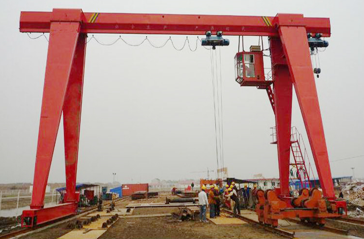 imatge.png image.png