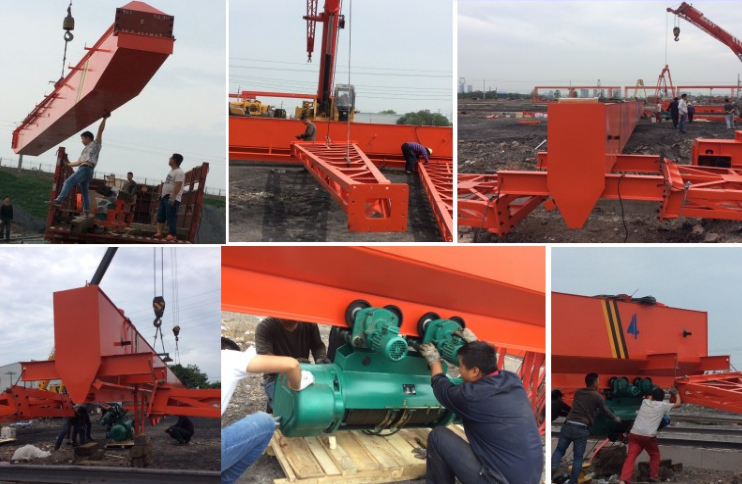 imatge.png image.png