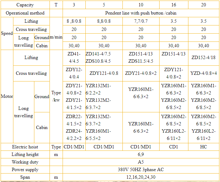 imatge.png image.png